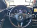 Mercedes-Benz C 200 D Berlina d Sport Plus auto Nero - thumbnail 15