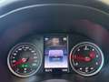 Mercedes-Benz C 200 D Berlina d Sport Plus auto Nero - thumbnail 14