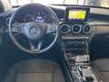 Mercedes-Benz C 200 D Berlina d Sport Plus auto Nero - thumbnail 11