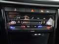 Volkswagen T-Roc 1.5 TSI R-Line | 150 PK | Automaat | Achteruitrijc Blu/Azzurro - thumbnail 18