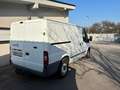 Ford Transit KASTEN 260K/63KW Weiß - thumbnail 5