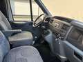 Ford Transit KASTEN 260K/63KW Weiß - thumbnail 7
