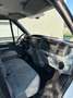 Ford Transit KASTEN 260K/63KW Weiß - thumbnail 10