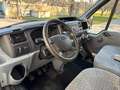 Ford Transit KASTEN 260K/63KW Weiß - thumbnail 9