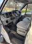 Ford Transit KASTEN 260K/63KW Weiß - thumbnail 8