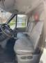 Ford Transit KASTEN 260K/63KW Weiß - thumbnail 4