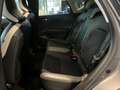 Renault Captur II 1.3 TCe 140 GPF Techno LED Navi Kam. Grau - thumbnail 13