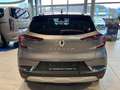 Renault Captur II 1.3 TCe 140 GPF Techno LED Navi Kam. Grau - thumbnail 7