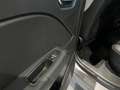 Renault Captur II 1.3 TCe 140 GPF Techno LED Navi Kam. Grau - thumbnail 23