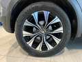 Renault Captur II 1.3 TCe 140 GPF Techno LED Navi Kam. Grau - thumbnail 21