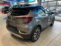 Renault Captur II 1.3 TCe 140 GPF Techno LED Navi Kam. Grau - thumbnail 9
