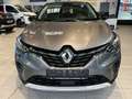 Renault Captur II 1.3 TCe 140 GPF Techno LED Navi Kam. Grau - thumbnail 2