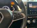 Renault Captur II 1.3 TCe 140 GPF Techno LED Navi Kam. Grau - thumbnail 19