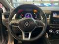 Renault Captur II 1.3 TCe 140 GPF Techno LED Navi Kam. Grau - thumbnail 17