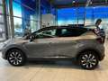 Renault Captur II 1.3 TCe 140 GPF Techno LED Navi Kam. Grau - thumbnail 5