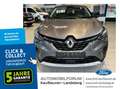 Renault Captur II 1.3 TCe 140 GPF Techno LED Navi Kam. Grau - thumbnail 1