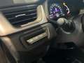 Renault Captur II 1.3 TCe 140 GPF Techno LED Navi Kam. Grau - thumbnail 20