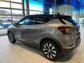 Renault Captur II 1.3 TCe 140 GPF Techno LED Navi Kam. Grau - thumbnail 6