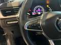 Renault Captur II 1.3 TCe 140 GPF Techno LED Navi Kam. Grau - thumbnail 18