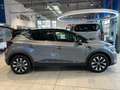 Renault Captur II 1.3 TCe 140 GPF Techno LED Navi Kam. Grau - thumbnail 10
