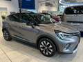 Renault Captur II 1.3 TCe 140 GPF Techno LED Navi Kam. Grau - thumbnail 11