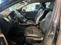 Renault Captur II 1.3 TCe 140 GPF Techno LED Navi Kam. Grau - thumbnail 12