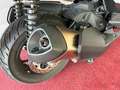 BMW C 400 GT Sitz und Griffheizung, LEASINGFÄHIG Grau - thumbnail 12