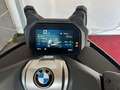BMW C 400 GT Sitz und Griffheizung, LEASINGFÄHIG Grau - thumbnail 5