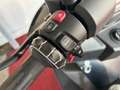 BMW C 400 GT Sitz und Griffheizung, LEASINGFÄHIG Grau - thumbnail 8