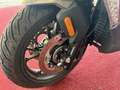 BMW C 400 GT Sitz und Griffheizung, LEASINGFÄHIG Grau - thumbnail 14