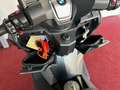 BMW C 400 GT Sitz und Griffheizung, LEASINGFÄHIG Grau - thumbnail 9