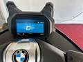 BMW C 400 GT Sitz und Griffheizung, LEASINGFÄHIG Grau - thumbnail 6