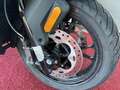 BMW C 400 GT Sitz und Griffheizung, LEASINGFÄHIG Grau - thumbnail 11