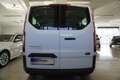 Ford Transit Bus Custom 2.0 TDCi 310 L1 Trend Klima/Schiebetür/9Si Weiß - thumbnail 6