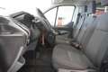 Ford Transit Bus Custom 2.0 TDCi 310 L1 Trend Klima/Schiebetür/9Si Weiß - thumbnail 8