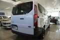 Ford Transit Bus Custom 2.0 TDCi 310 L1 Trend Klima/Schiebetür/9Si Weiß - thumbnail 5