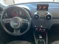 Audi A1 A1 I 2010 Sportback 1.2 tfsi Attraction Bianco - thumbnail 9