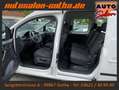 Volkswagen Caddy PKW Trendline BMT 1.Hand+19%MwSt KLIMA+PDC Blanc - thumbnail 13
