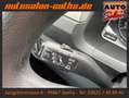 Volkswagen Caddy PKW Trendline BMT 1.Hand+19%MwSt KLIMA+PDC Blanco - thumbnail 20