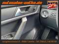 Volkswagen Caddy PKW Trendline BMT 1.Hand+19%MwSt KLIMA+PDC Blanco - thumbnail 21