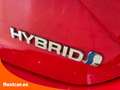 Toyota Yaris 1.5 Hybrid Active Rojo - thumbnail 9