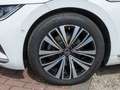 Volkswagen Arteon eHybrid ELEGANCE AHK NAVI+ Weiß - thumbnail 7