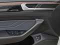 Volkswagen Arteon eHybrid ELEGANCE AHK NAVI+ Weiß - thumbnail 10