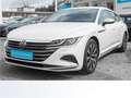 Volkswagen Arteon eHybrid ELEGANCE AHK NAVI+ Weiß - thumbnail 2