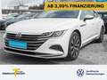 Volkswagen Arteon eHybrid ELEGANCE AHK NAVI+ Weiß - thumbnail 1