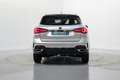 MG HS 1.5 T-GDI Comfort Aut. Blanco - thumbnail 4