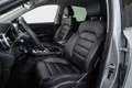 MG HS 1.5 T-GDI Comfort Aut. Blanco - thumbnail 13
