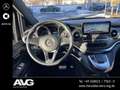 Mercedes-Benz V 300 V 300 d 4M AMG EAV/L Distro|360°|Standhzg|Burmes Silber - thumbnail 14