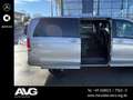 Mercedes-Benz V 300 V 300 d 4M AMG EAV/L Distro|360°|Standhzg|Burmes Silber - thumbnail 18