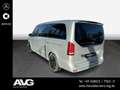 Mercedes-Benz V 300 V 300 d 4M AMG EAV/L Distro|360°|Standhzg|Burmes Silber - thumbnail 4